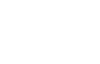 amex