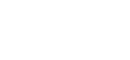Cross Device Compatibility